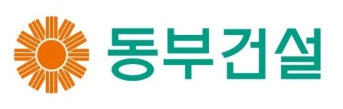 동부건설