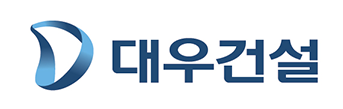 ㈜대우건설