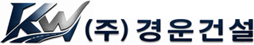 LOGO img